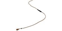 DPA / MMB4088-DP-C90-L