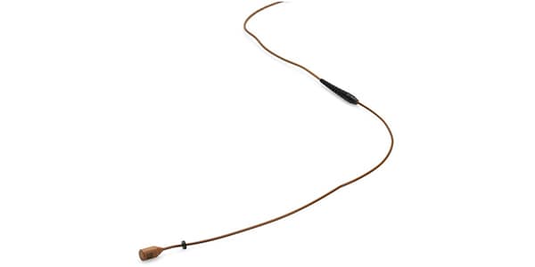 DPA / MMB4088-DP-C90-L
