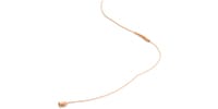 DPA / MMB4088-DP-F10-L
