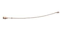 DPA / MMB4266-OP-FS1-M
