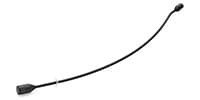 DPA / MMB4288-DP-BS1-L