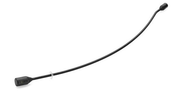 DPA / MMB4288-DP-BS1-L
