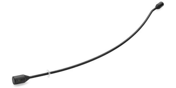 DPA / MMB4288-DP-BS1-M