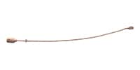 DPA / MMB4288-DP-FS1-L