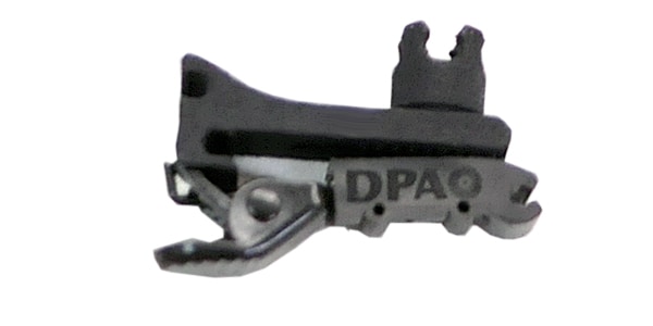 DPA / SCM0013-B