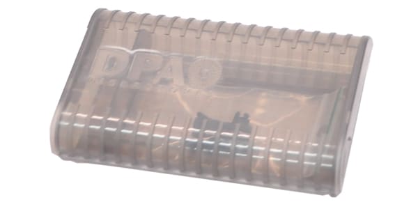 DPA / SCM0013-B画像4