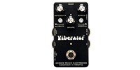  VIBERATOR Stereo Vibe