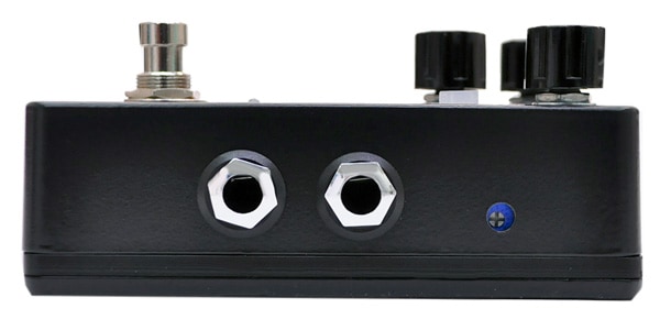 Dawner Prince Electronics / VIBERATOR Stereo Vibe画像4