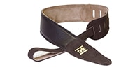 DR / 500BR BUTTERSOFT STRAP Brown