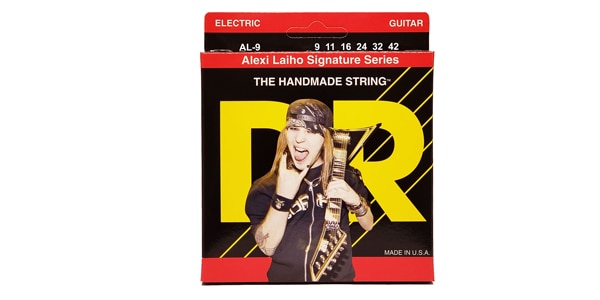 Alexi on sale laiho strings