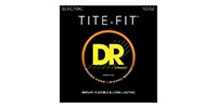DR / BT-10 TITE-FIT BIG&HEAVY