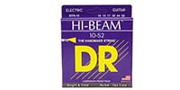 DR BTR-10 HI-BEAM BIG&HEAVY