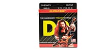 DR DBG-10 DIMEBAG DARRELL SIGNATURE MEDIUM