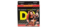 DR DBG-9 DIMEBAG DARRELL SIGNATURE LITE