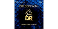 DR / DBQ5-135 DRAGON SKIN+ Medium to Heavy 45-135