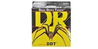 DR DDT-12 DDT EXTRA HEAVY