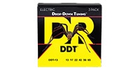 DR / DDT-13 3pack DDT MEGA HEAVY