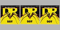 DR / DDT-45 DDT  3パックセット