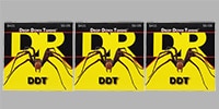 DR / DDT5-55 DDT Extra Heavy 3パックセット