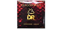 DR / DEQ-10/52 DRAGON SKIN+ Medium 10-52