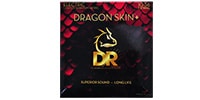 DR / DEQ-7/10 DRAGON SKIN+ Heavy 10-56 7弦用