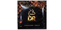 DR / DEQ-9/46 DRAGON SKIN+ Light to Medium 9-46