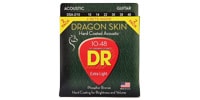 DR DSA-2/10 DRAGON SKIN Extra Light 2-Pack