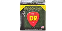 DR DSA-2/12 DRAGON SKIN Light 2-Pack