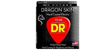 DR DSE-10 DRAGON SKIN MEDIUM