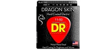 DR DSE-11 DRAGON SKIN HEAVY