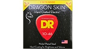 DR DSE-2/10 DRAGON SKIN Medium 2set