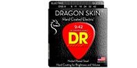 DR DSE-9/46 DRAGON SKIN LITE&HEAVY