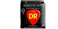 DR DSE-9 DRAGON SKIN LITE