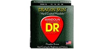 DR DSM-10 DRAGON SKIN MANDOLIN Light