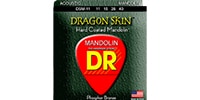 DR DSM-11 DRAGON SKIN Medium