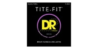 DR / EH-11 TITE-FIT EXTRA HEAVY