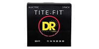 DR / EH-11 3pack TITE-FIT EXTRA HEAVY