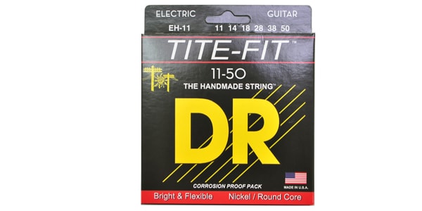 EH-11 TITE-FIT EXTRA HEAVY