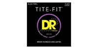 DR / EH7-11 TITE-FIT HEAVY 7-STRING