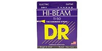 DR EHR-11 HI-BEAM HEAVY