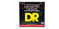 DR FL-11 LEGEND Medium-Light