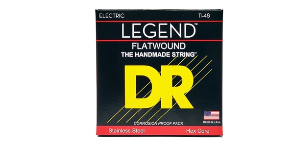 FL-11 LEGEND Medium-Light