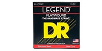 DR FL-12 LEGEND Medium