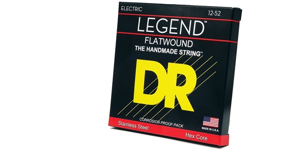 DR / FL-12 LEGEND Medium画像2