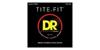 DR / HT-9.5 TITE-FIT HALF-TITE