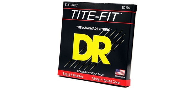 DR / JH-10 TITE-FIT JEFF HEALEY画像2