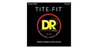 DR / JH-10 TITE-FIT JEFF HEALEY