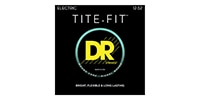 DR / JZ-12 TITE-FIT JAZZ