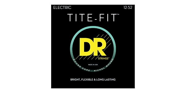 DR ( ディーアール ) / JZ-12 TITE-FIT JAZZ