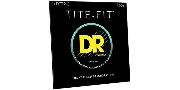DR ( ディーアール ) / JZ-12 TITE-FIT JAZZ画像3